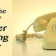 call center outsourcing www.courteouscom.com